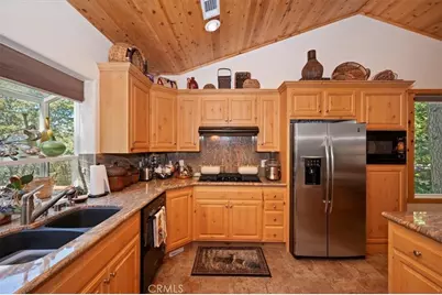 161 Grizzly, Lake Arrowhead, CA 92317 - Photo 19