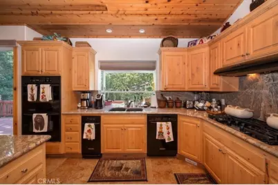 161 Grizzly, Lake Arrowhead, CA 92317 - Photo 21