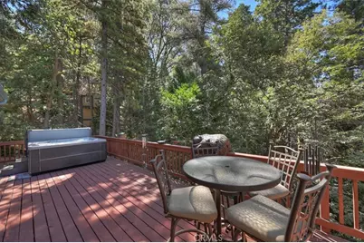 161 Grizzly, Lake Arrowhead, CA 92317 - Photo 55