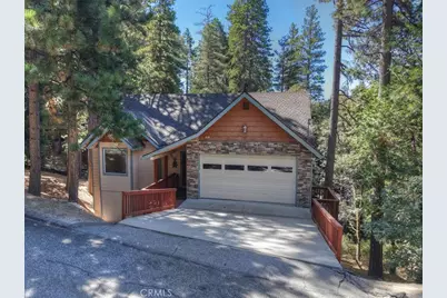 161 Grizzly, Lake Arrowhead, CA 92317 - Photo 3