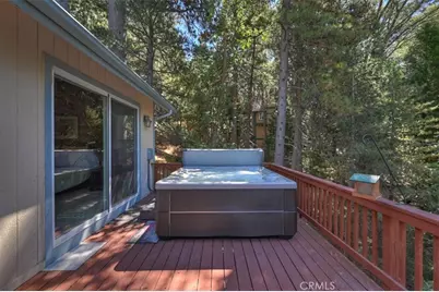 161 Grizzly, Lake Arrowhead, CA 92317 - Photo 49