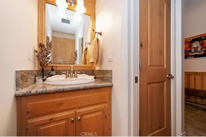 161 Grizzly, Lake Arrowhead, CA 92317 - Photo 29