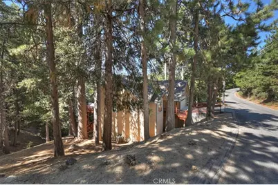 161 Grizzly, Lake Arrowhead, CA 92317 - Photo 59