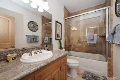 161 Grizzly, Lake Arrowhead, CA 92317 - Photo 35