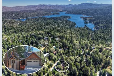 161 Grizzly, Lake Arrowhead, CA 92317 - Photo 7
