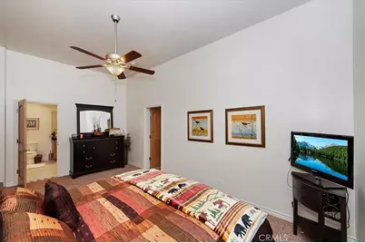 161 Grizzly, Lake Arrowhead, CA 92317 - Photo 37