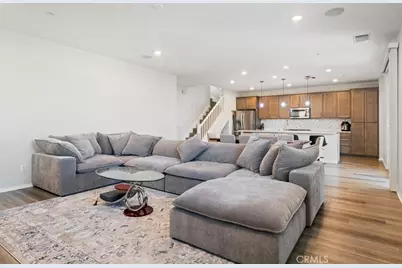6767 Rowen Way, Riverside, CA 92504 - Photo 9
