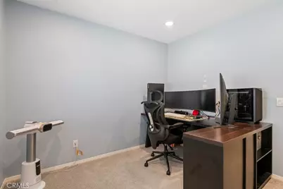 6767 Rowen Way, Riverside, CA 92504 - Photo 23