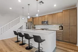 6767 Rowen Way, Riverside, CA 92504 - Photo 5
