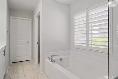 6767 Rowen Way, Riverside, CA 92504 - Photo 19