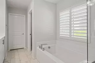 6767 Rowen Way, Riverside, CA 92504 - Photo 19