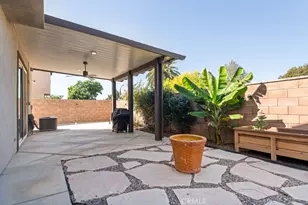 6767 Rowen Way, Riverside, CA 92504 - Photo 25