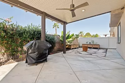 6767 Rowen Way, Riverside, CA 92504 - Photo 27