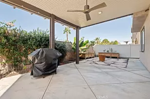 6767 Rowen Way, Riverside, CA 92504 - Photo 27