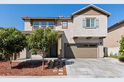 6767 Rowen Way, Riverside, CA 92504 - Photo 1