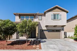 6767 Rowen Way, Riverside, CA 92504 - Photo 1
