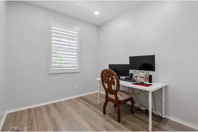 6767 Rowen Way, Riverside, CA 92504 - Photo 13