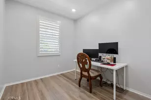 6767 Rowen Way, Riverside, CA 92504 - Photo 13