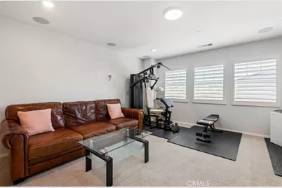 6767 Rowen Way, Riverside, CA 92504 - Photo 15