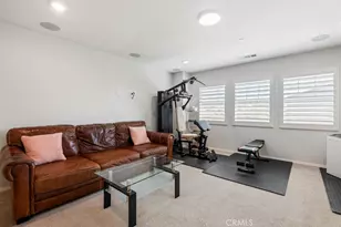 6767 Rowen Way, Riverside, CA 92504 - Photo 15