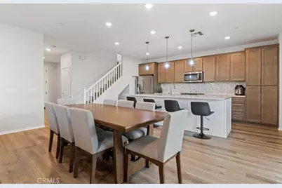 6767 Rowen Way, Riverside, CA 92504 - Photo 3
