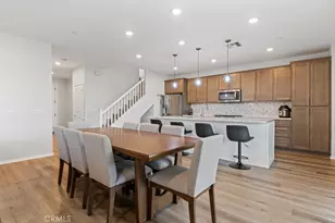 6767 Rowen Way, Riverside, CA 92504 - Photo 3
