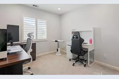 6767 Rowen Way, Riverside, CA 92504 - Photo 21