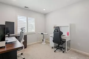 6767 Rowen Way, Riverside, CA 92504 - Photo 21
