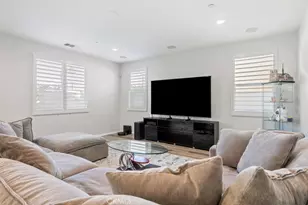 6767 Rowen Way, Riverside, CA 92504 - Photo 11