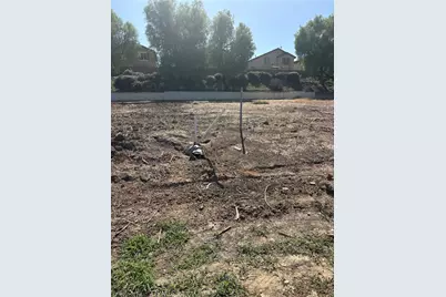 0 Pomona Rincon, Chino Hills, CA 91709 - Photo 1