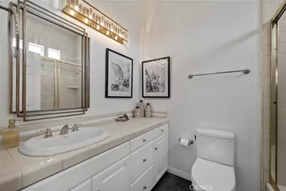 26983 Pilgrim Road, Redlands, CA 92373 - Photo 47