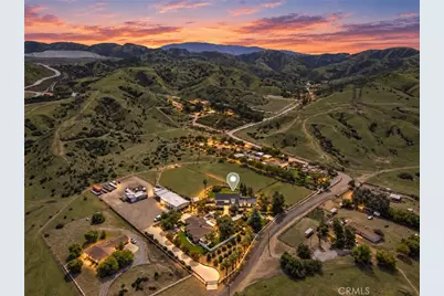26983 Pilgrim Road, Redlands, CA 92373 - Photo 75