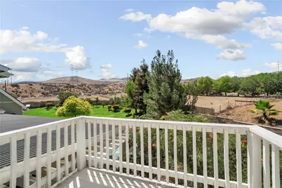 26983 Pilgrim Road, Redlands, CA 92373 - Photo 23