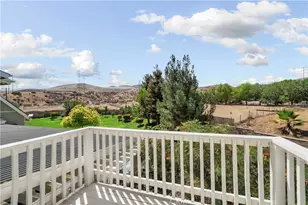 26983 Pilgrim Rd, Redlands, CA 92373 - Photo 23