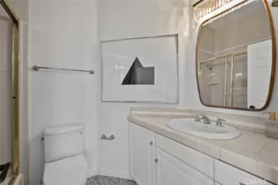 26983 Pilgrim Road, Redlands, CA 92373 - Photo 49