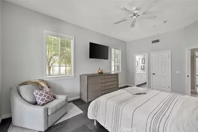 26983 Pilgrim Road, Redlands, CA 92373 - Photo 37
