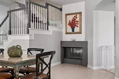 26983 Pilgrim Road, Redlands, CA 92373 - Photo 15