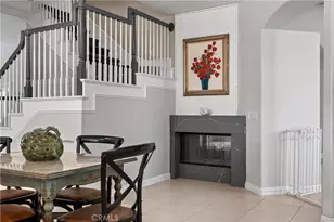 26983 Pilgrim Rd, Redlands, CA 92373 - Photo 15