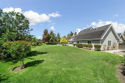 26983 Pilgrim Road, Redlands, CA 92373 - Photo 65