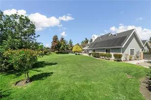 26983 Pilgrim Rd, Redlands, CA 92373 - Photo 65
