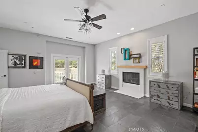 26983 Pilgrim Road, Redlands, CA 92373 - Photo 25