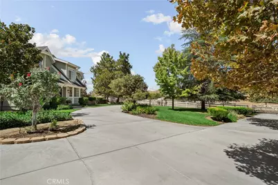 26983 Pilgrim Road, Redlands, CA 92373 - Photo 63