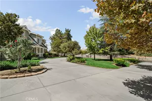 26983 Pilgrim Rd, Redlands, CA 92373 - Photo 63