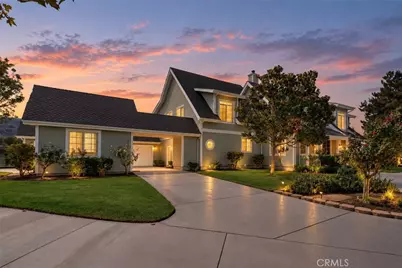 26983 Pilgrim Road, Redlands, CA 92373 - Photo 5