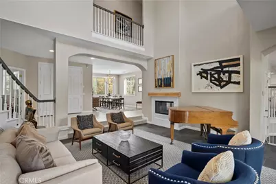 26983 Pilgrim Road, Redlands, CA 92373 - Photo 9