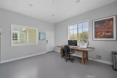 26983 Pilgrim Road, Redlands, CA 92373 - Photo 55