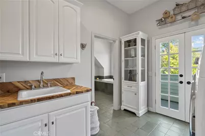 26983 Pilgrim Road, Redlands, CA 92373 - Photo 33