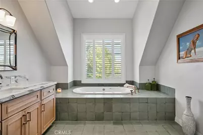 26983 Pilgrim Road, Redlands, CA 92373 - Photo 27