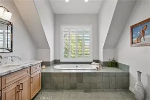 26983 Pilgrim Rd, Redlands, CA 92373 - Photo 27