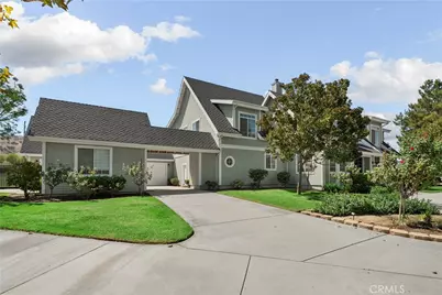 26983 Pilgrim Road, Redlands, CA 92373 - Photo 67
